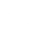 Емодзі телеграм flat pixel