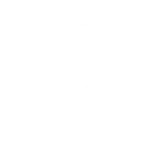 Telegram emoji flat pixel