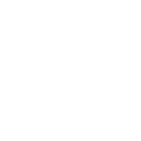 Емодзі телеграм flat pixel