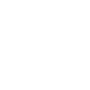 Емодзі flat pixel ♨️