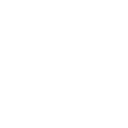 Емодзі flat pixel ⬅️