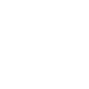 Емодзі flat pixel ➡️