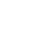 Емодзі flat pixel ⬆️