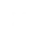 Емодзі flat pixel ❌