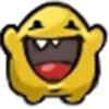 Telegram emoji Steam Chat Emotes