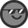Steam Chat Emotes emoji 😎