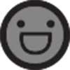 Steam Chat Emotes emoji 😀