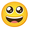 Telegram emoji «stesnyasha» 😀
