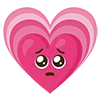 stesnyasha emoji 💗