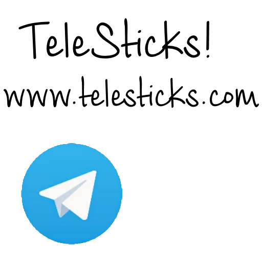 Telegram Sticker «stevenuniverse» ⛳