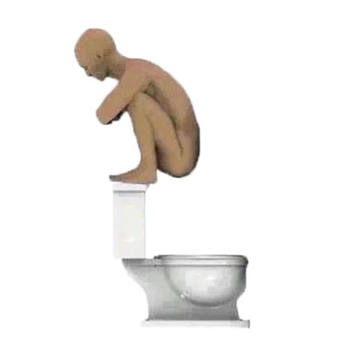 Туалетный Юмор emoji 😆