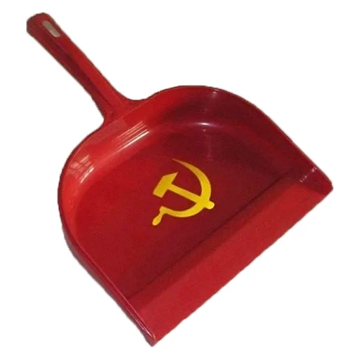 Telegram stiker «Sticker» 🤢