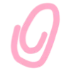 Емодзі телеграм Font | Шрифт