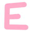 Емодзі Font | Шрифт 🅰️