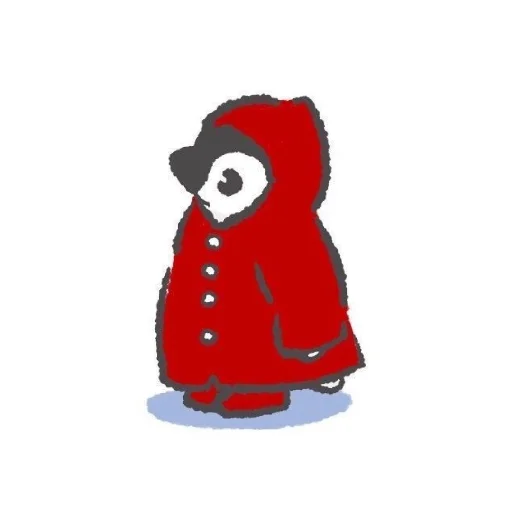 Penguins emoji 🥼