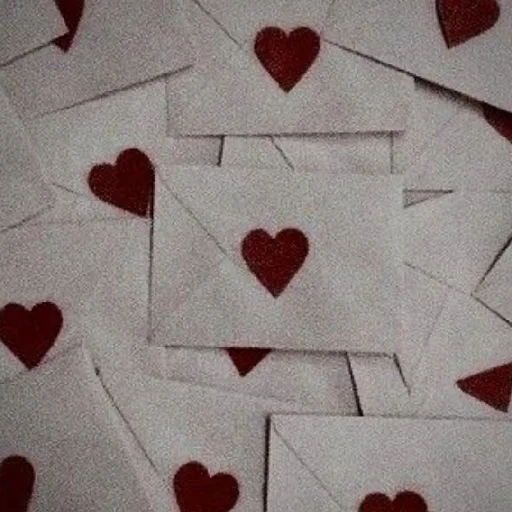 Стікер Telegram «I love you» ❤️