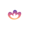 Палочки 11 emoji 〰️
