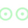 Telegram emojisi «Палочки 12» ➖