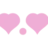 Telegram emoji «Палочки 12» ➖