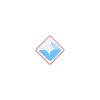Telegram emojisi «Палочки 5» 🔹