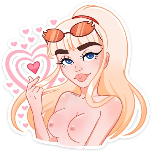 Seksi taksi Yosh yigit va xola porno