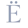 Telegram emojisi «Буквы» 🙏