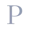 Telegram emojisi «Буквы» 😐
