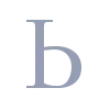 Telegram emojisi «Буквы» 🥺