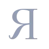 Telegram emojisi «Буквы» 🤪