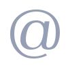 Telegram emojisi «Буквы» 🕐