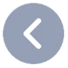 Telegram emoji «Буквы» ⬅️