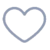 Telegram emoji «Буквы» 💚