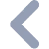 Telegram emojisi «Буквы» ◀️