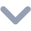 Telegram emojisi «Буквы» 🔽