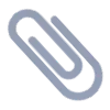 Telegram emoji «Буквы» 👐