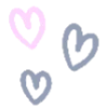 Telegram emojisi «Буквы» ⭐️