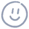 Telegram emojisi «Буквы» 😄