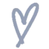 Telegram emojisi «Буквы» 📢