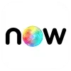 Streaming Services emoji 📺
