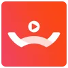 Telegram emoji «Streaming Services» 📺
