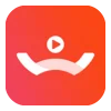 Streaming Services emoji 📺