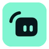 Telegram emojisi «Streaming Services» 📺