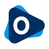 Эмодзи Telegram «Streaming Services» 📺