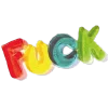 Эмодзи summer pack emoji 😝