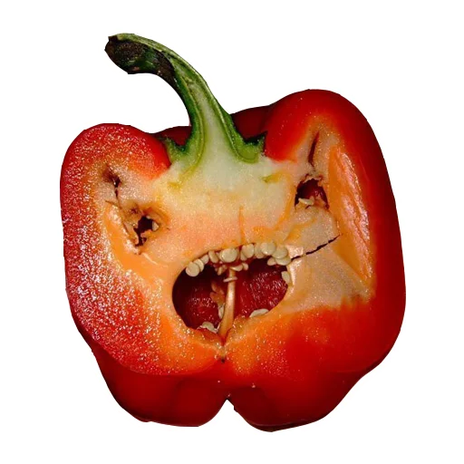 Обалденный урожай! emoji 😩