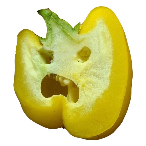 Обалденный урожай! emoji 😧