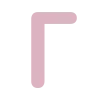 Telegram emojisi «Малиновый шрифт» 🥕