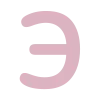 Telegram emoji «Малиновый шрифт» 🥕