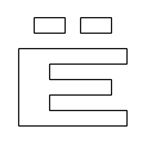 symbols emoji 🖋