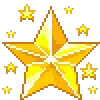 Эмодзи Star 😀